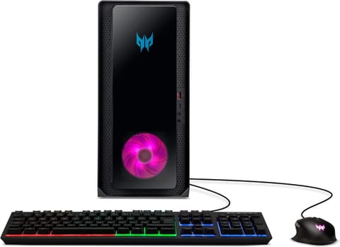 Acer Predator Orion 3000 Desktop