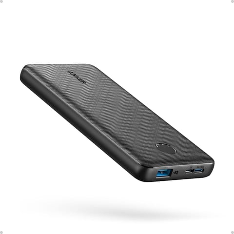 Anker PowerCore 26800mAh Portable Charger