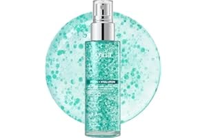 Anua PDRN Collagen Glow Facial Serum Spray, Hydrating Face Mist