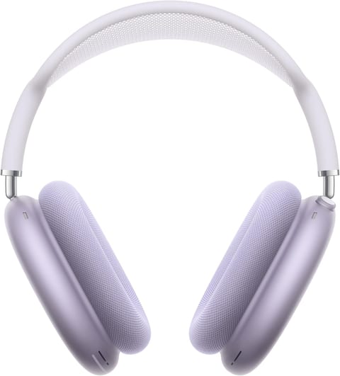 Apple AirPods Max