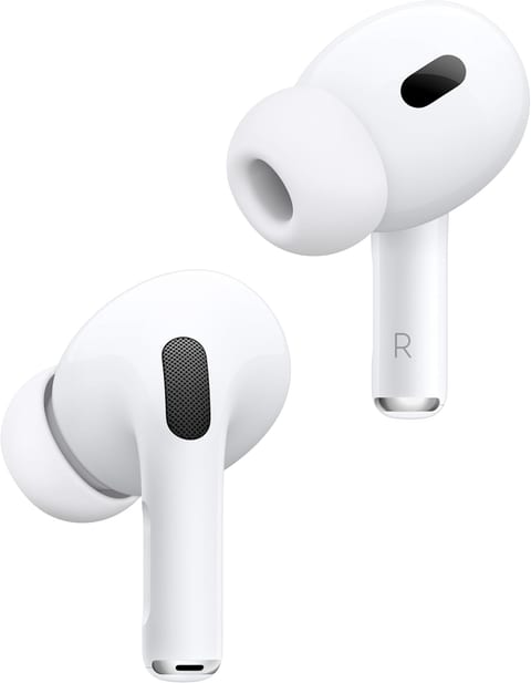 Apple AirPods Pro 2nd Gen