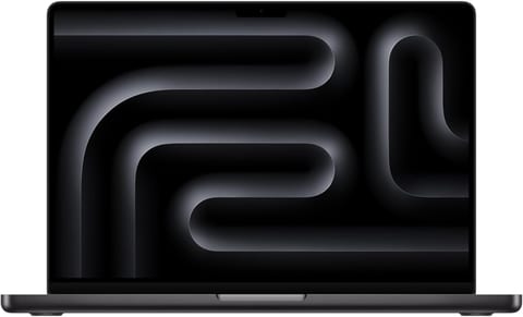 Apple Macbook Pro 14 Inch M4 Pro