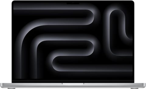 Apple MacBook Pro 16-inch M4 Max