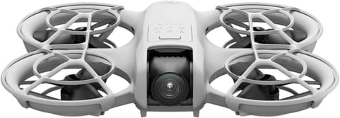 Autel EVO Nano+ Drone