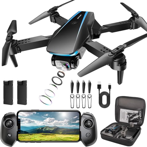 Autel EVO Nano+ Drone