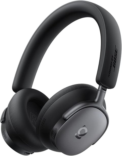 Bose Headphones 700