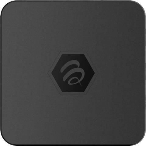 BuzzTV XRS 4900 Ultra Android TV Box