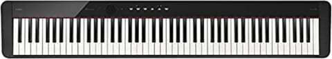 Casio PX-S3100 Slim Portable Digital Piano