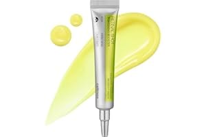 celimax The Vita A Retinal Shot Tightening Booster | 0.1% Retinal, 3%