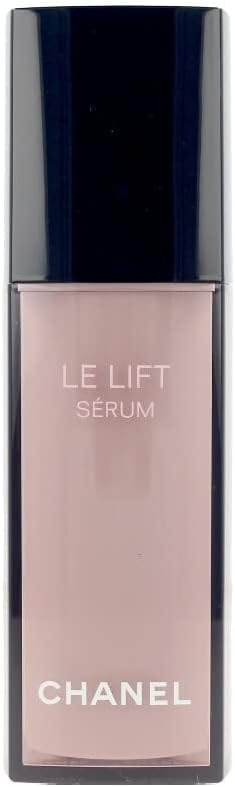 Chanel Le Lift Firming Anti-Wrinkle Serum