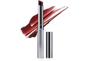 Clinique Almost Lipstick Tinted Lip Balm in 3 Iconic Shades Black