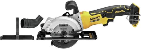 DeWalt DCS571