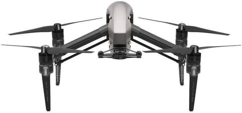 DJI Inspire 3 Drone