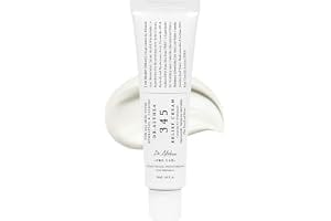 Dr.Althea 345 Relief Cream, 1.69 Fl Oz (Ver.2 - Pack of 1)