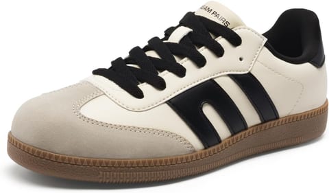 DREAM PAIRS Women's Walking Sneakers