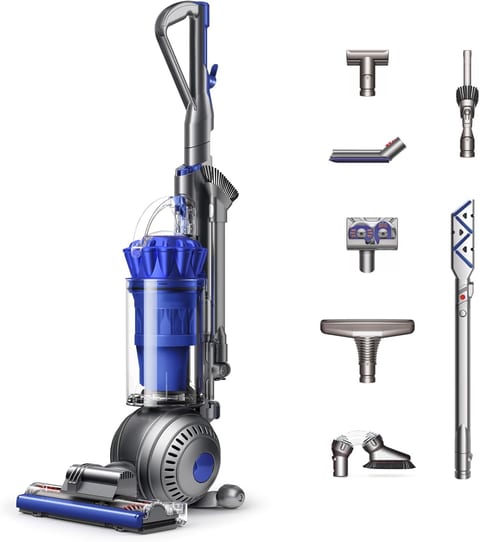 Dyson Ball Animal 3 Upright Vacuum