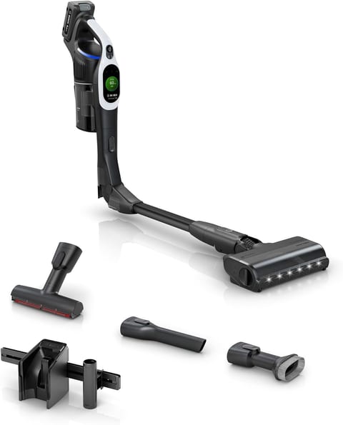 Dyson V15 Detect Vacuum