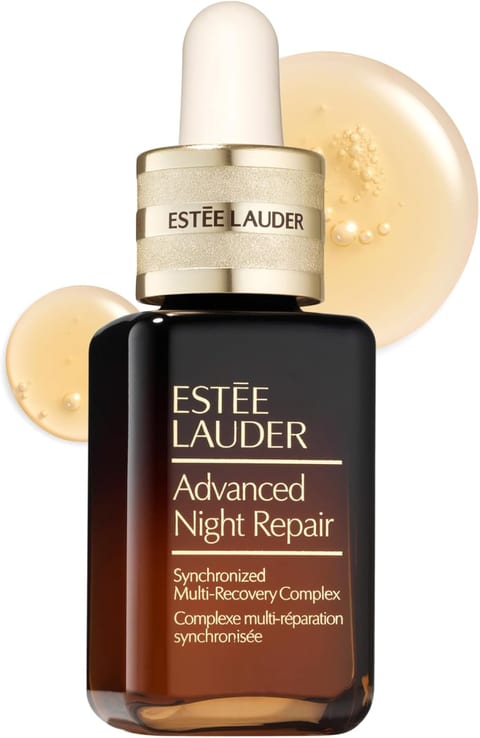 Estée Lauder Advanced Night Repair Serum
