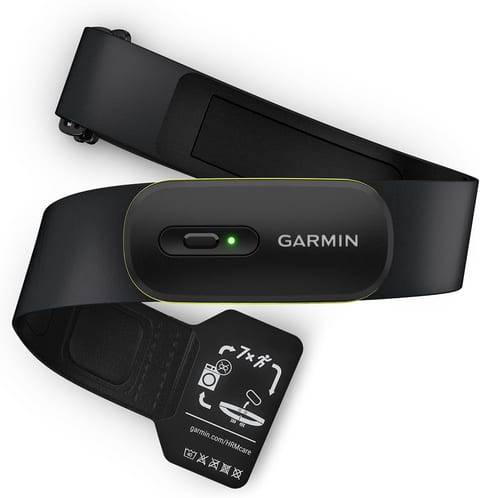 Garmin HRM-Pro Plus