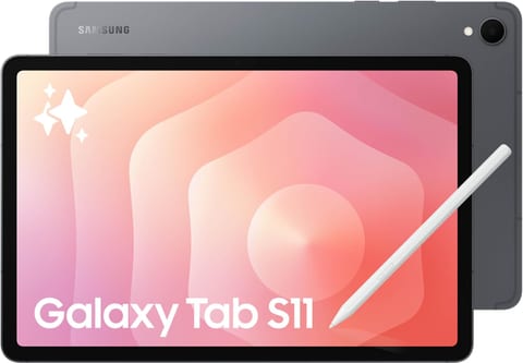 Huawei MatePad 11.5 S Tablet