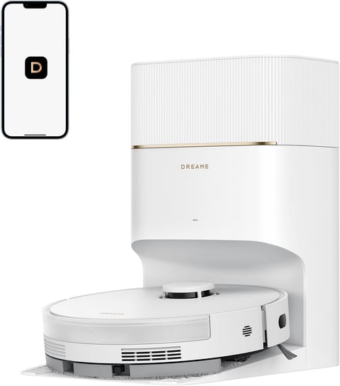 iRobot Roomba i7+