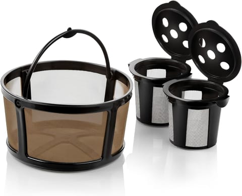 Keurig K-Duo