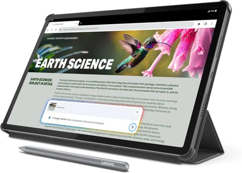 Lenovo Tab P11 Pro Gen 2