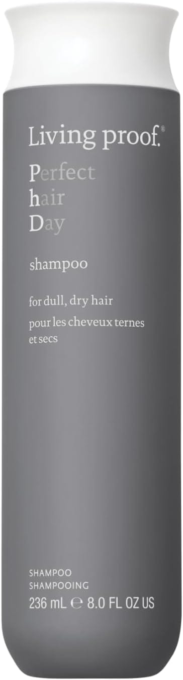 Living Proof Perfect Hair Day Shampoo