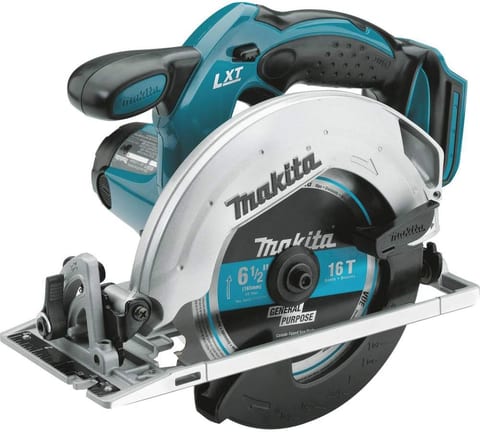 Makita XSS02