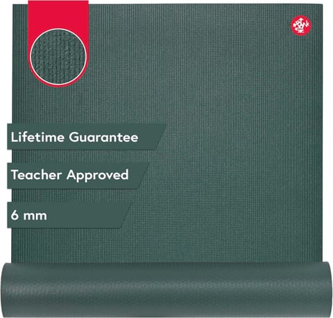 Manduka PRO Yoga Mat