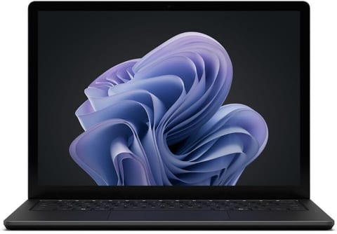 Microsoft Surface Laptop 6