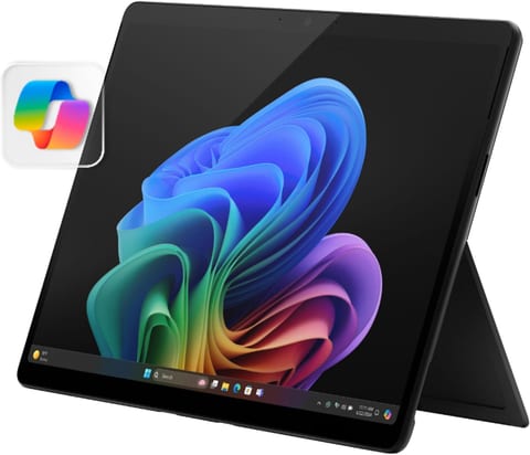 Microsoft Surface Pro 11th Edition
