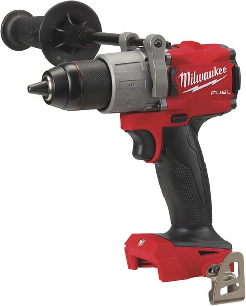 Milwaukee M18 FUEL 2804-20