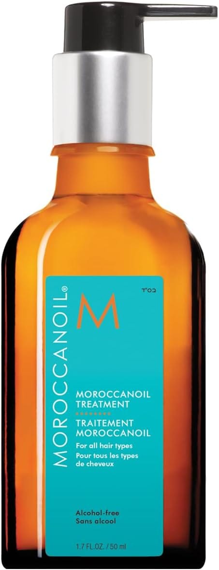 Moroccanoil Treatment Original