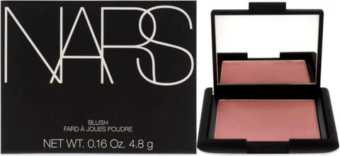 NARS Blush in Orgasm