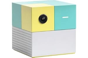 Nex Playground - The Active Play System for Kids & Families Where