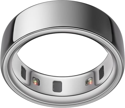 Oura Ring Gen 4 Health Tracker