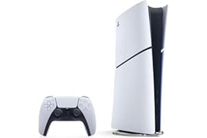 PlayStation®5 Digital Edition – 825GB