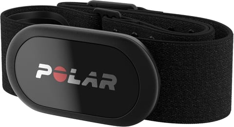 Polar H10