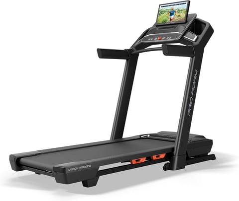 ProForm 9000 Smart Treadmill