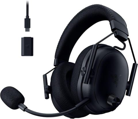 Razer BlackShark V2 Pro Wireless