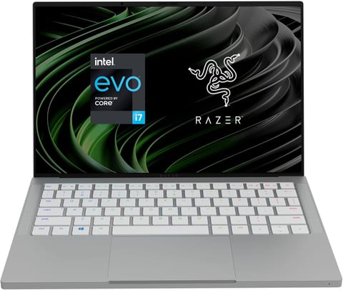 Razer Book 13 Laptop