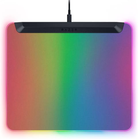 Razer Firefly V2 Pro Mouse Pad