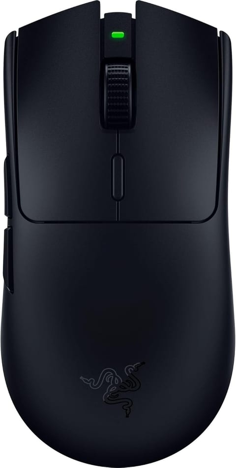 Razer Viper V3 HyperSpeed Mouse