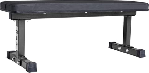 REP Fitness FB-5000 Competition Flat Bench