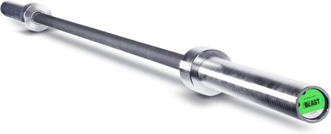 Rogue Ohio Power Bar