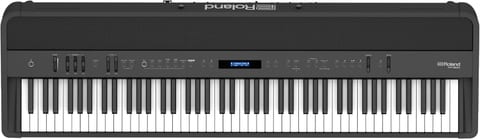 Roland FP-90X 88-Key Digital Piano