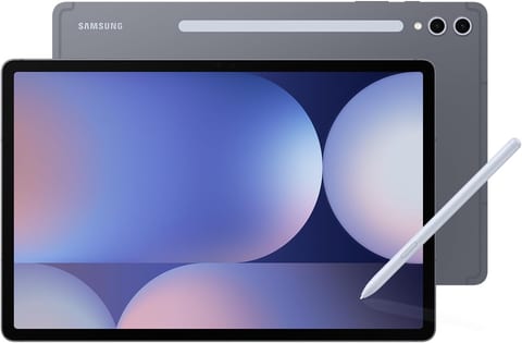 Samsung Galaxy Tab S10+