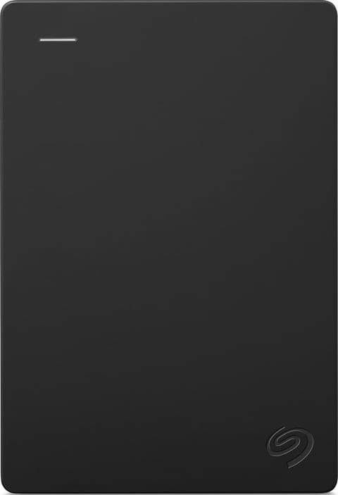 Seagate 2TB Portable Hard Drive | USB 3.0 (STGX2000400) | Everyday