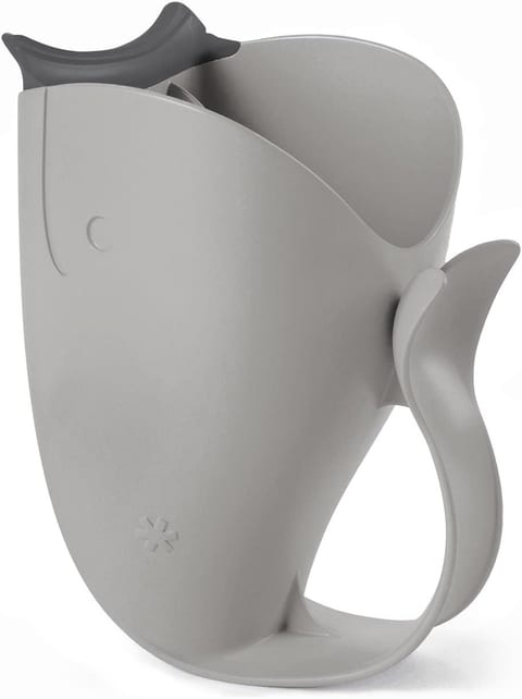 Skip Hop Moby Bathtub Rinser